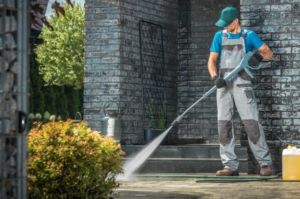 Best Gas Station Cleaning  in Westchester, IL