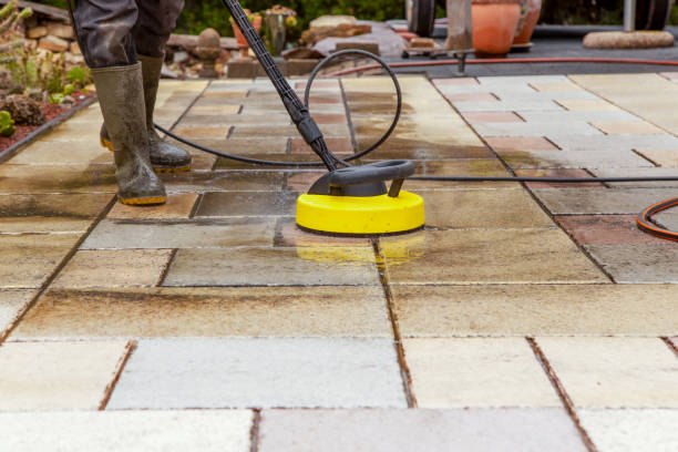 Solar Panel Cleaning in Westchester, IL